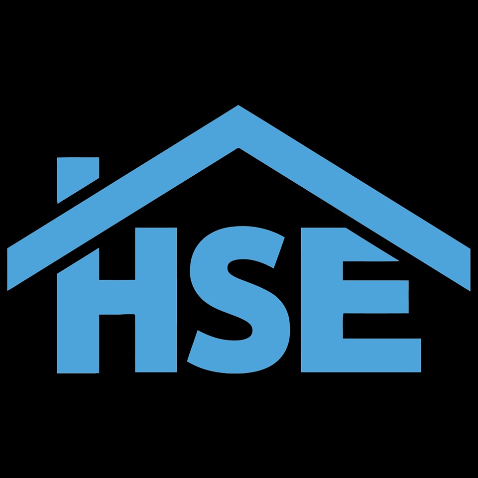 HSE Home Comfort